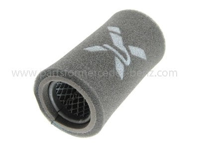 452SmartRoadster2003-2006PipercrossPerformanceDrop-InFilter