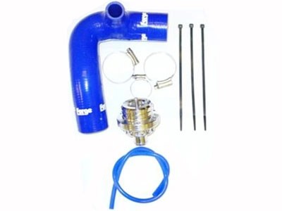 452SmartRoadster2003-2006PistonRamDumpandFittingKit