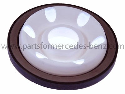 452SmartRoadster2003-2006RearCrankshaftOilSeal