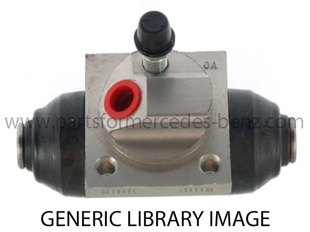 452SmartRoadster2003-2006RearRHWheel/BrakeCylinder