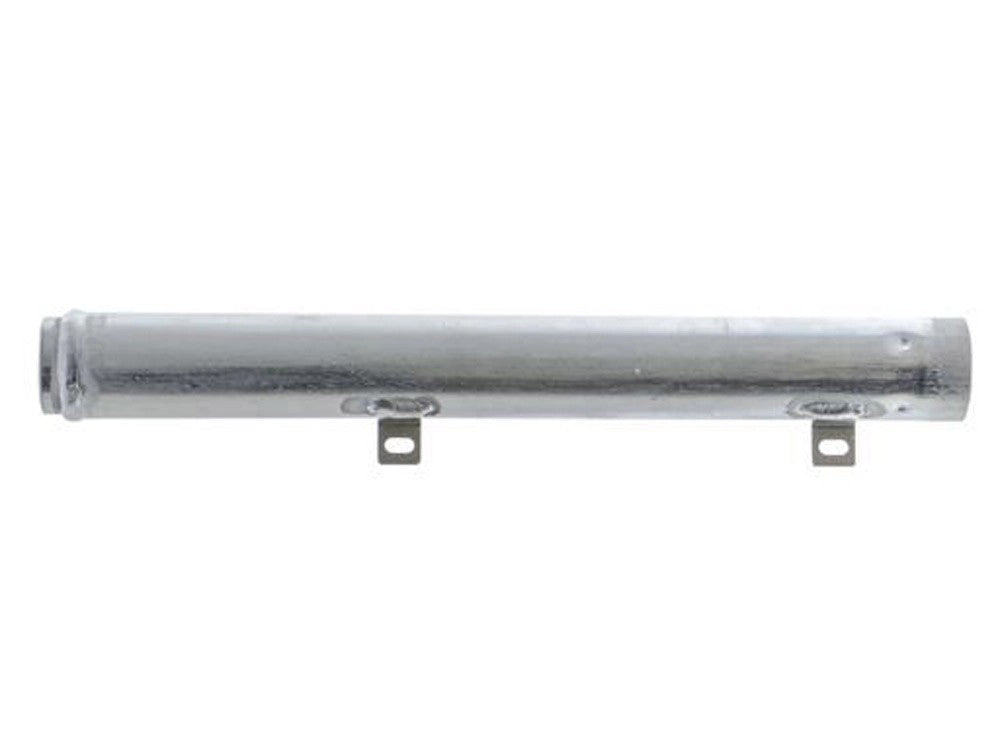452SmartRoadster2003-2006ReceiverDryerUnit
