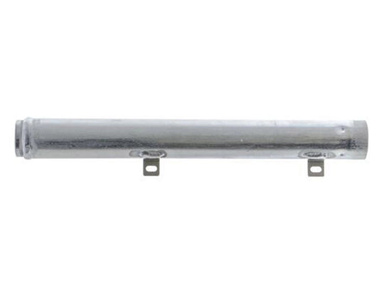 452SmartRoadster2003-2006ReceiverDryerUnit