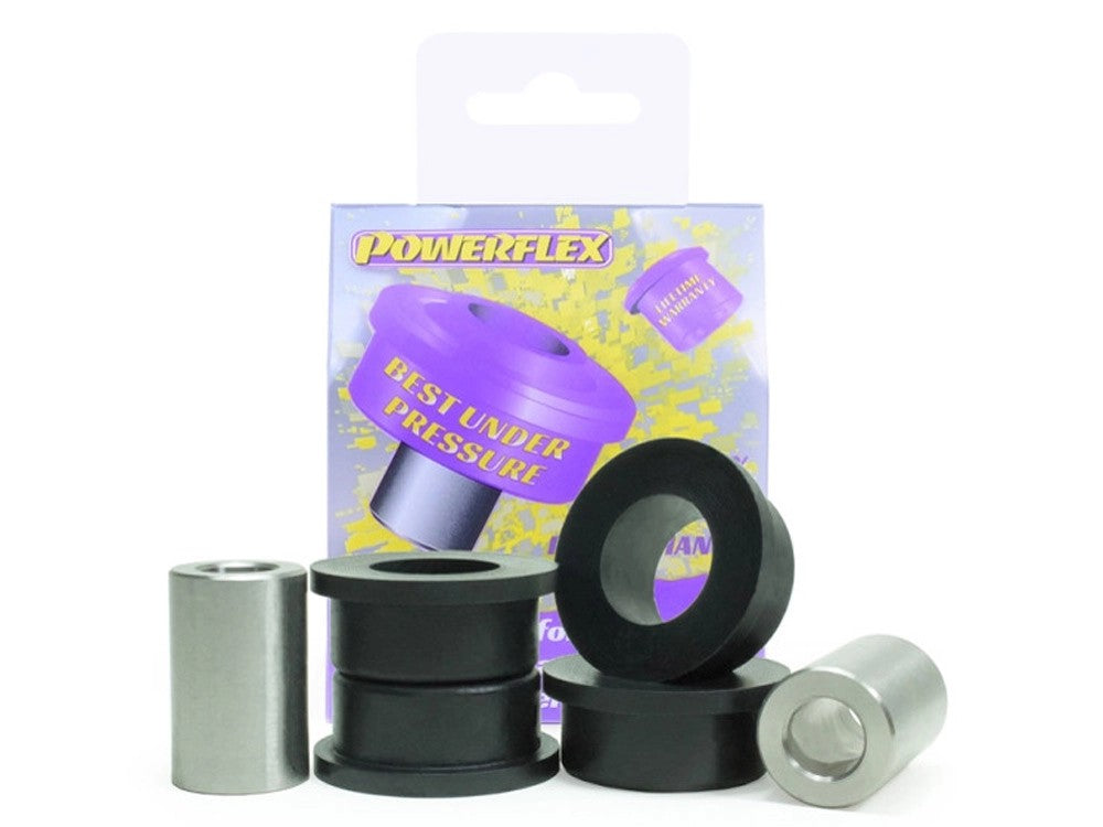 452SmartRoadster2003-2006SteeringRackMountBushKit(2)