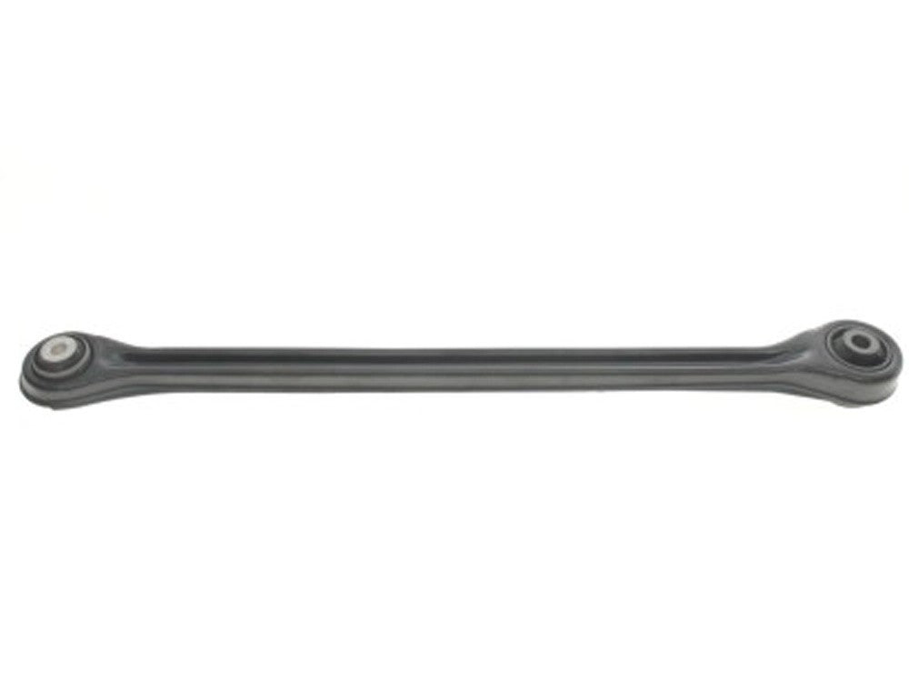 452SmartRoadster2003-2006SuspensionRod/Strut
