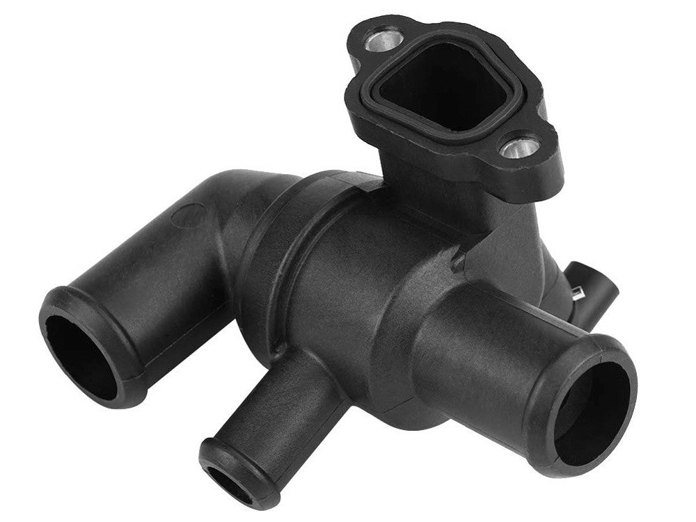 452SmartRoadster2003-2006Thermostat