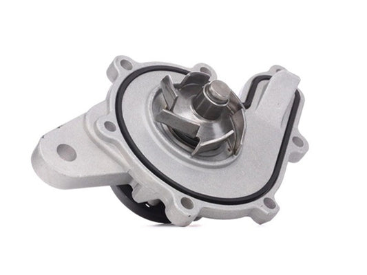 452SmartRoadster2003-2006WaterPumpwithSeal