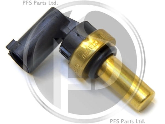 452SmartRoadster2003-2006WaterTemperatureSensor