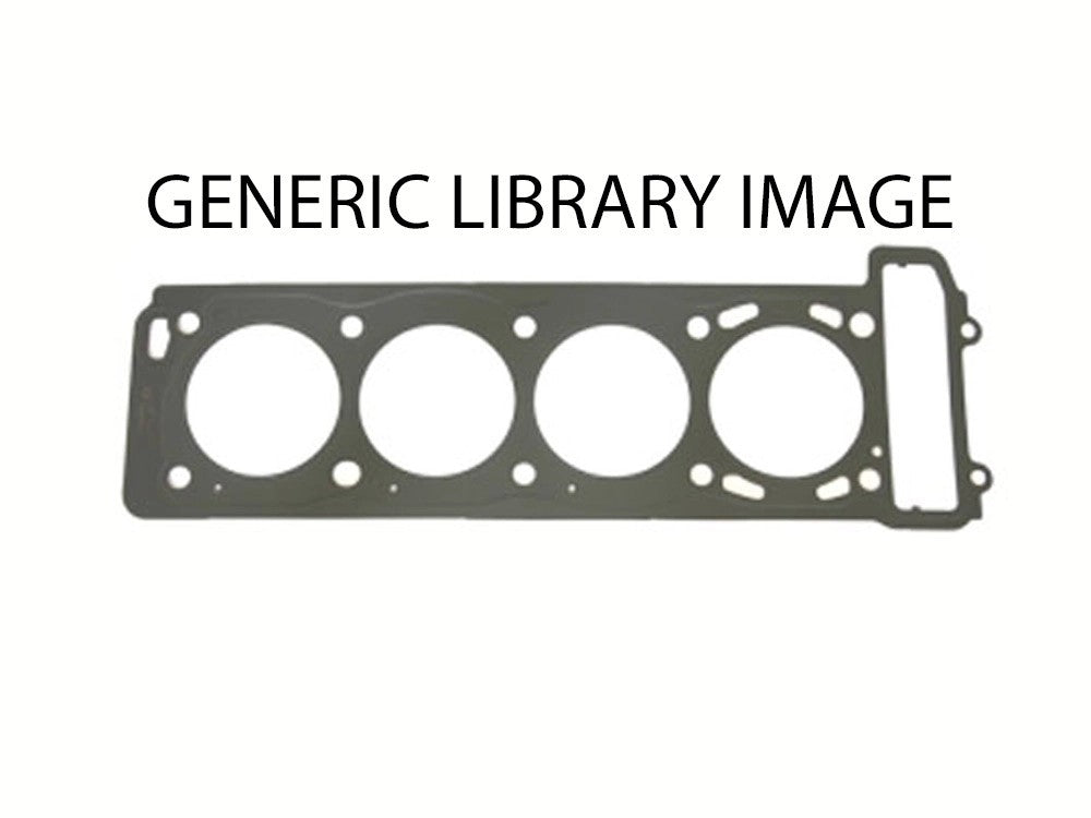 454SmartForFour2004-2006(1.1L)CylinderHeadGasket