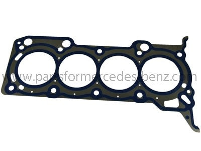 454SmartForFour2004-2006(1.3Land1.5L)CylinderHeadGasket