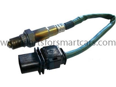 454SmartForFour2004-2006(1.5CDI)OxygenSensor