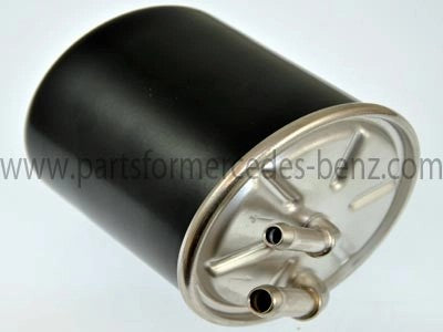 454SmartForFour2004-2006(Diesel)FuelFilter