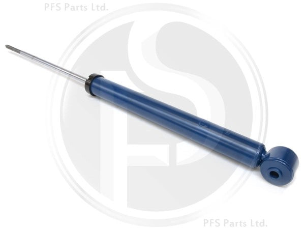 454SmartForFour2004-2006(Gas)RearShockLH/RH