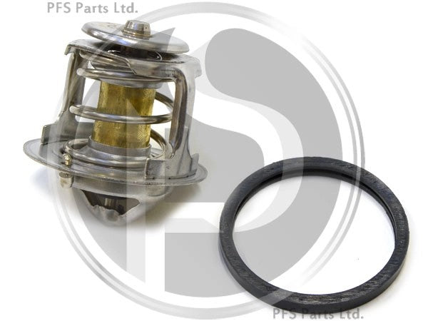 454SmartForFour2004-2006(Petrol)Thermostat