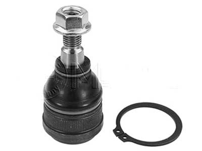 454SmartForFour2004-2006BalljointLH/RH
