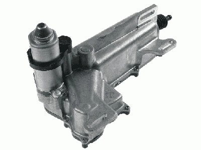 454SmartForFour2004-2006ClutchActuator
