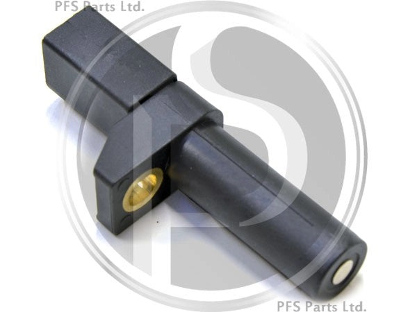 454SmartForFour2004-2006CrankshaftPositionSensor