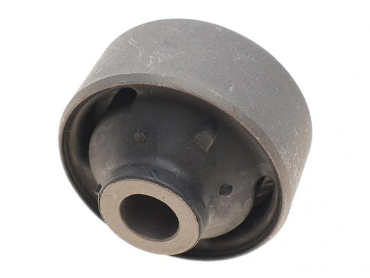 454SmartForFour2004-2006FrontControlArmBushing