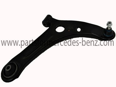 454SmartForFour2004-2006FrontRightControlArm