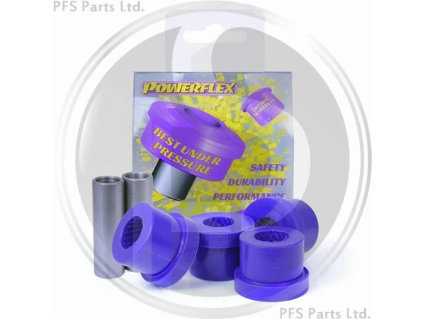 454SmartForfour2004-2006FrontWishboneFrontBushkit