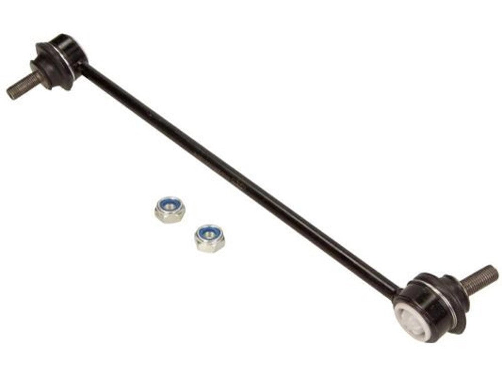 454SmartForFour2004-2006HeavyDutyFrontDropLink