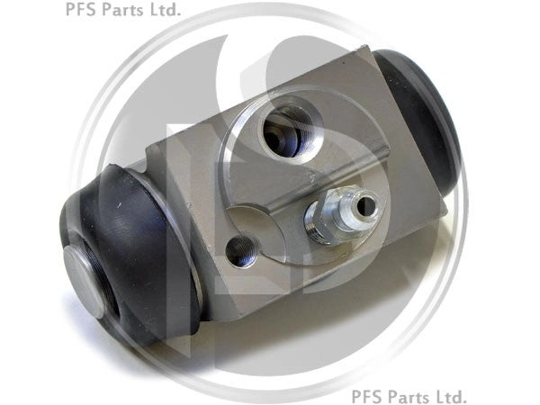 454SmartForFour2004-2006RearWheel/BrakeCylinder