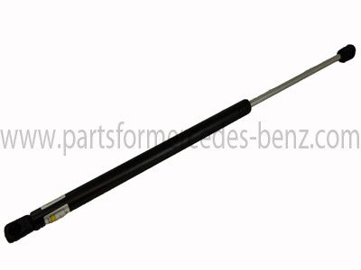 454SmartForFour2004-2006TailgateStrut