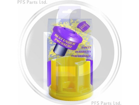 454SmartForfour2004-2006TransmissionMountInsert