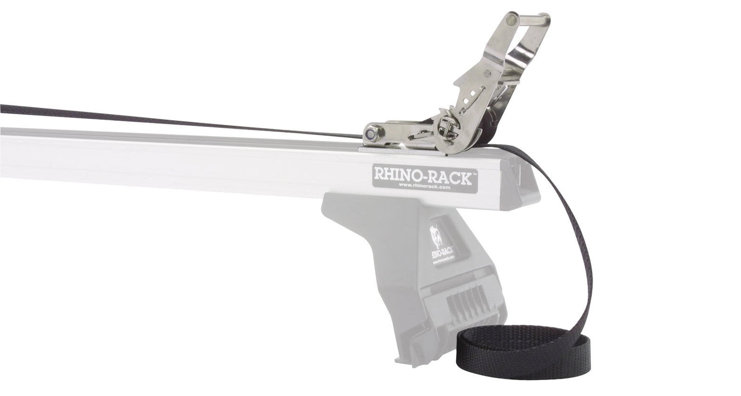 4mratchetstraponbar-RHINO-RACK
