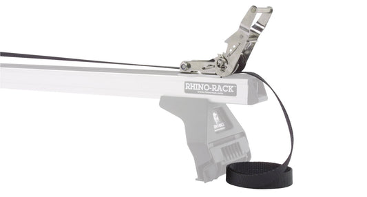 4mratchetstraponbar-RHINO-RACK