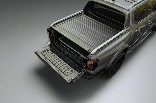 4x4Bitz