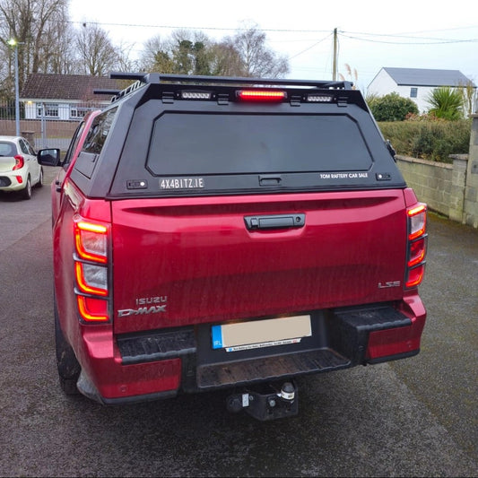 4x4Bitz