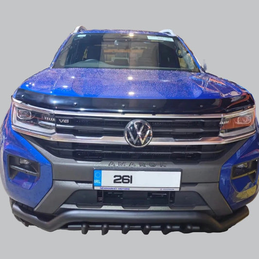 4x4Bitz