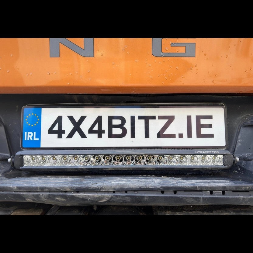 4x4Bitz