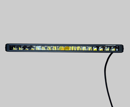 4x4Bitz