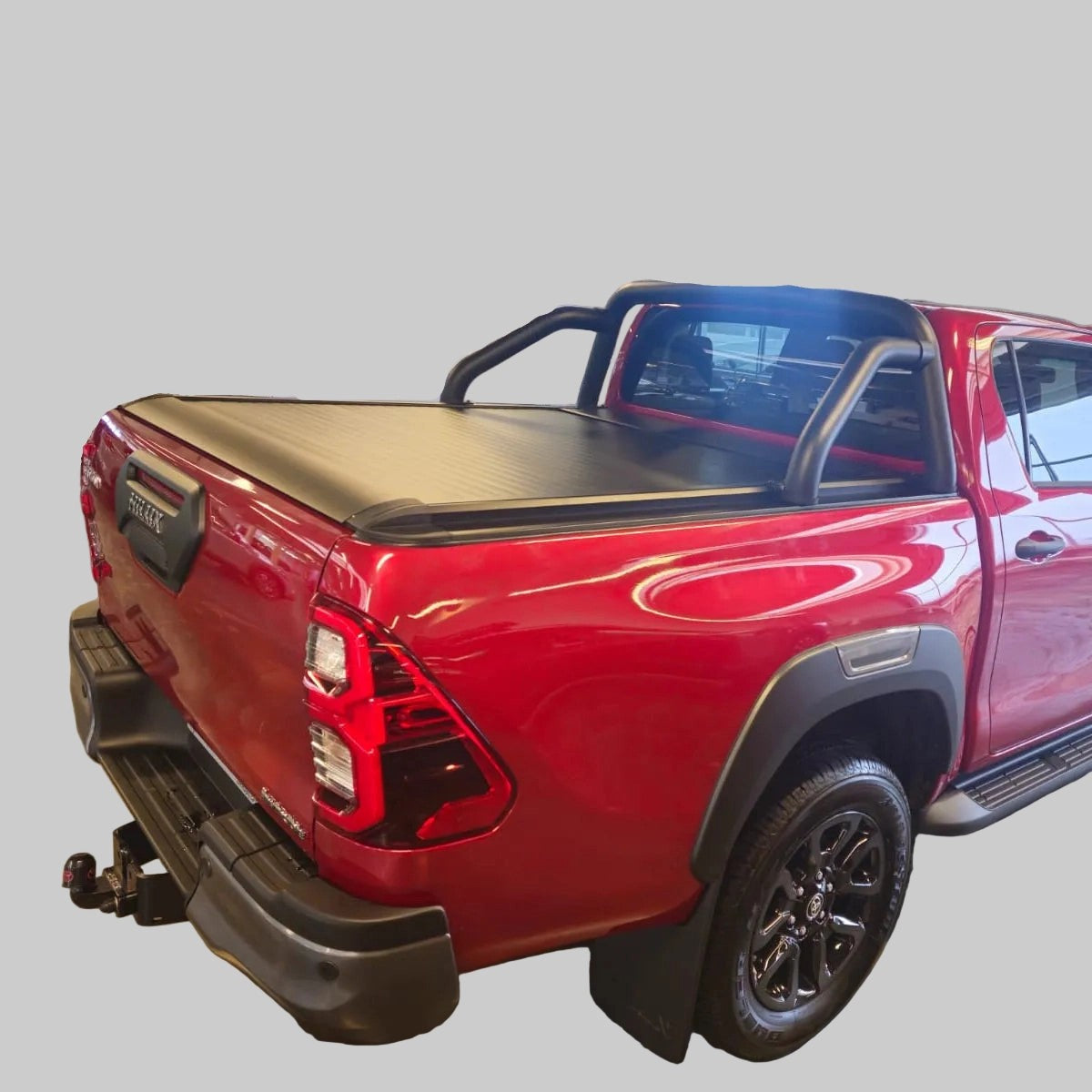 4x4Bitz