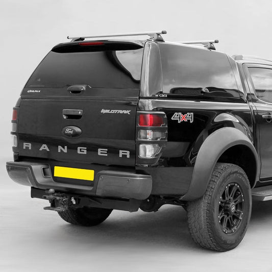 4x4Bitz
