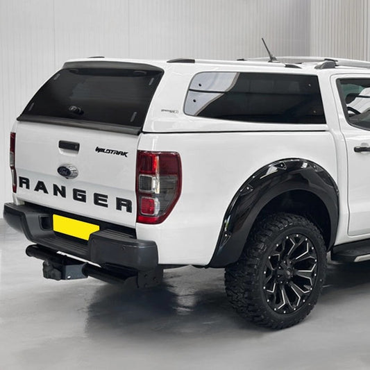 4x4Bitz
