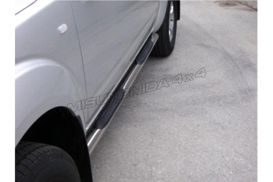4x4Bitz