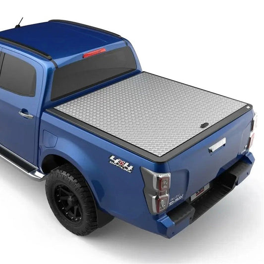 4x4Bitz