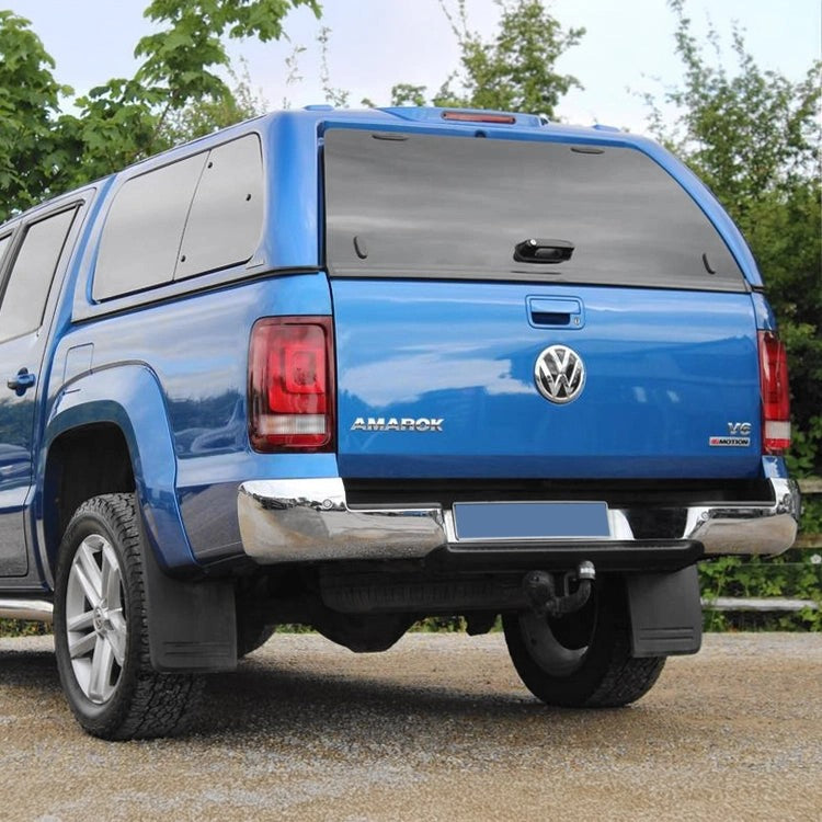 4x4Bitz