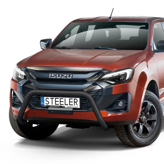 4x4Bitz