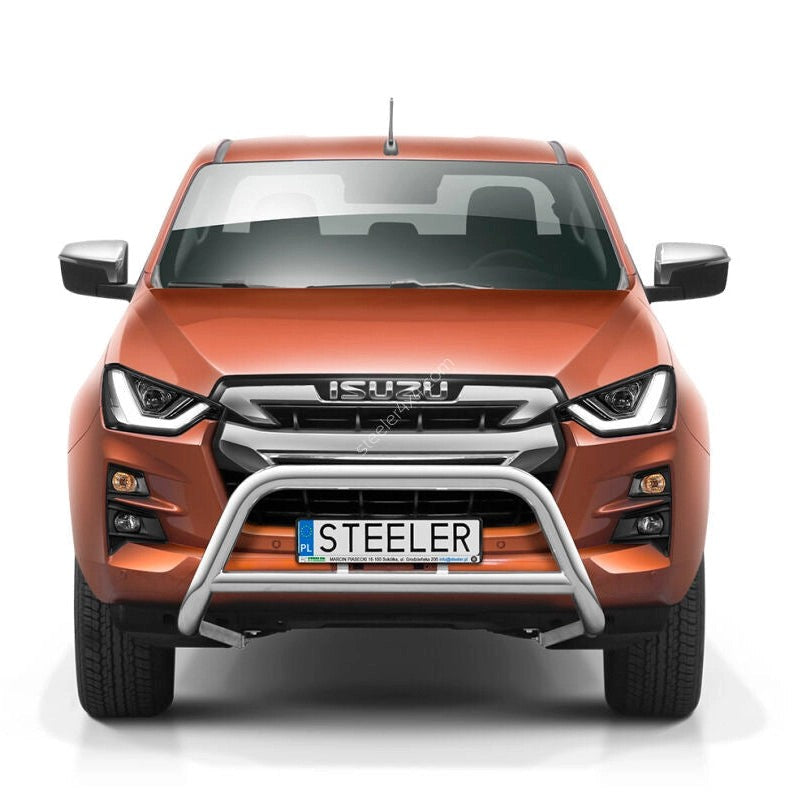 4x4Bitz
