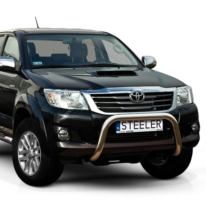 4x4Bitz