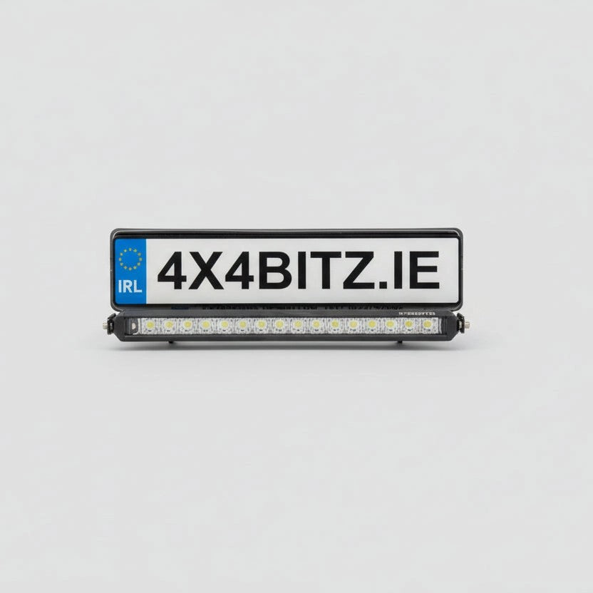 4x4Bitz