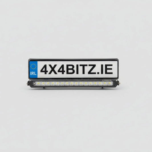 4x4Bitz