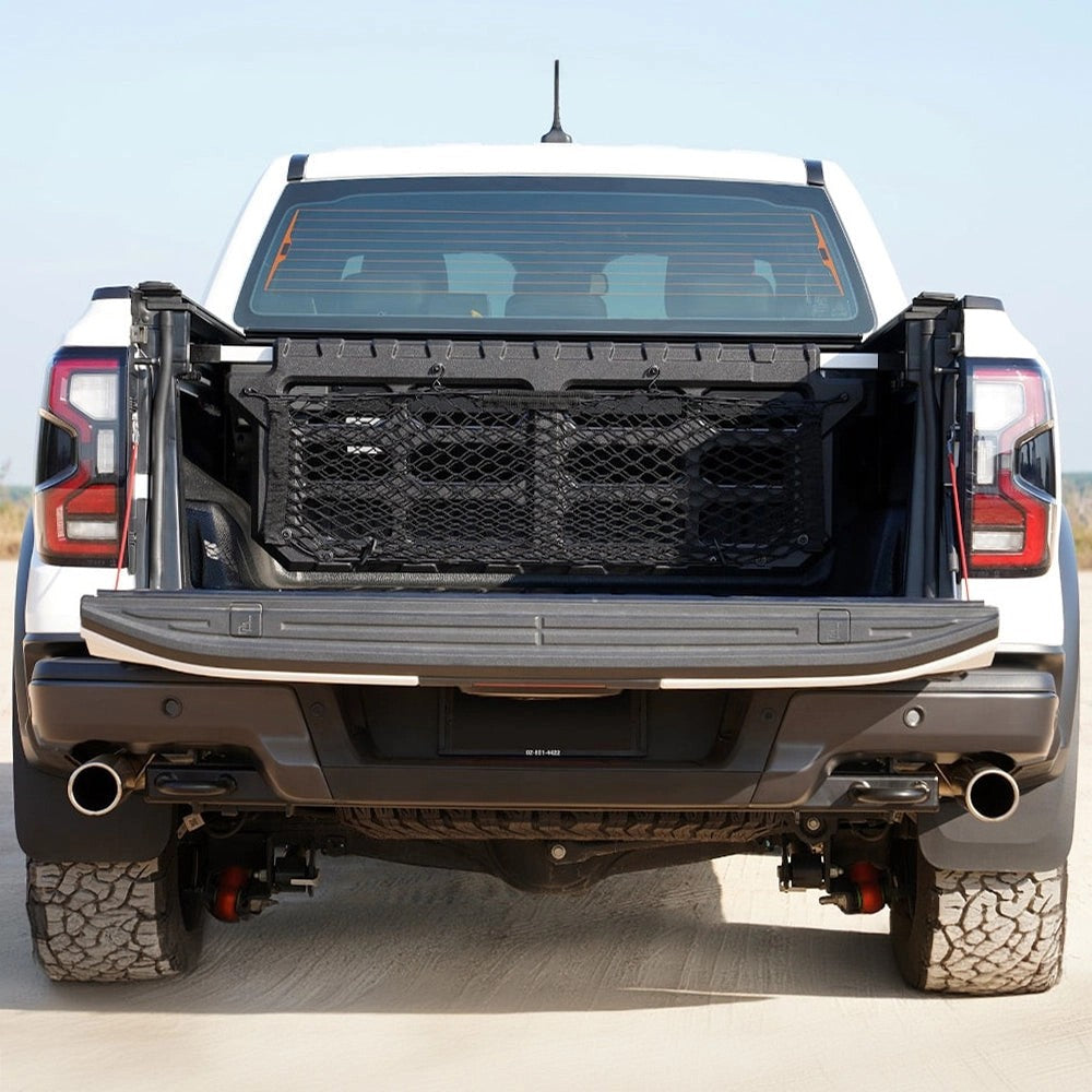 4x4Bitz