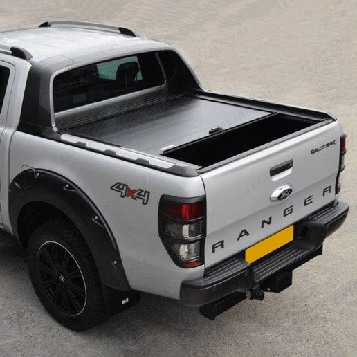4x4Bitz
