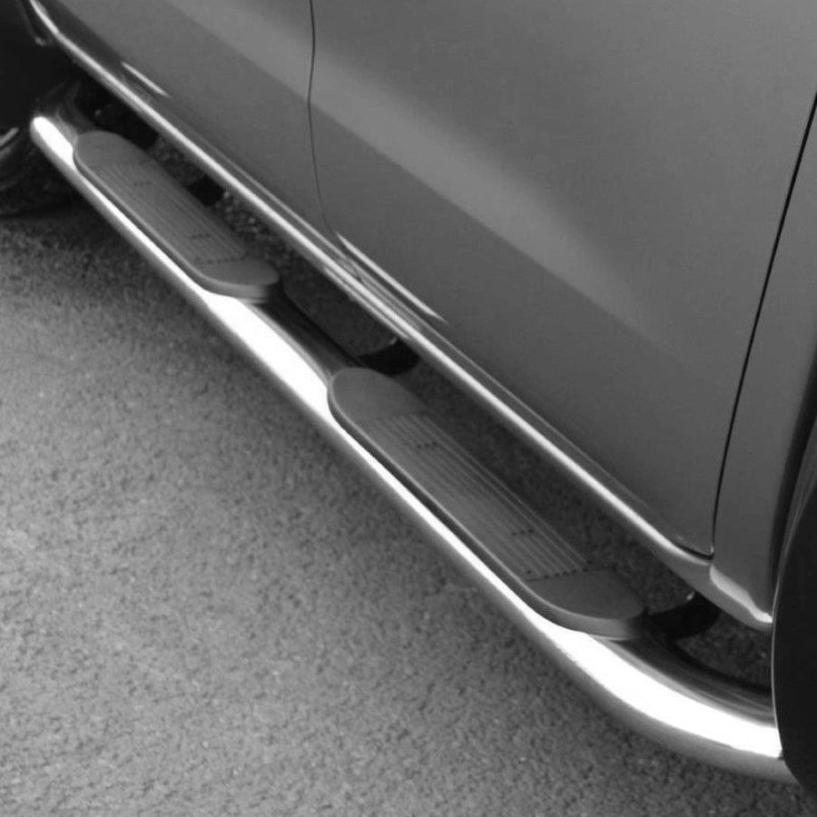 4x4Bitz