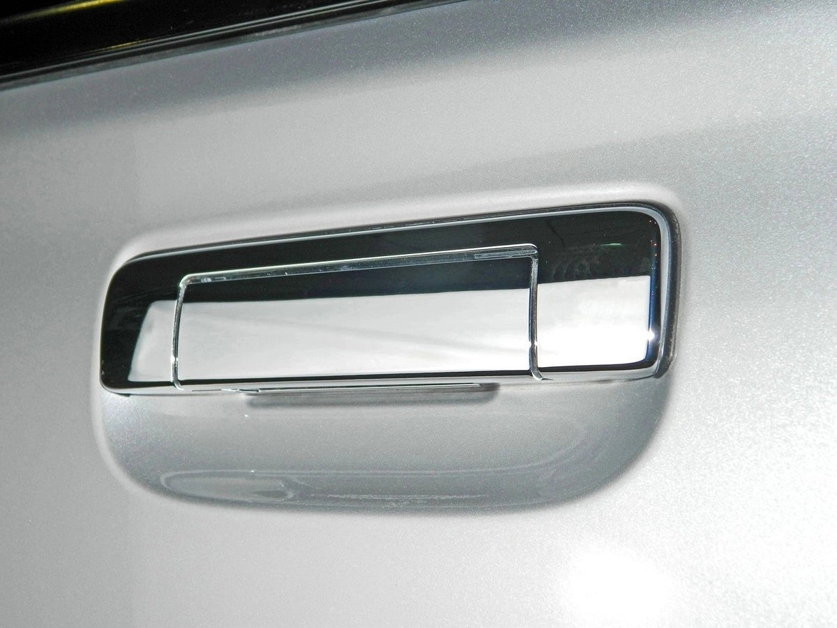 4x4Bitz
