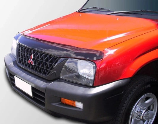 4x4Bitz